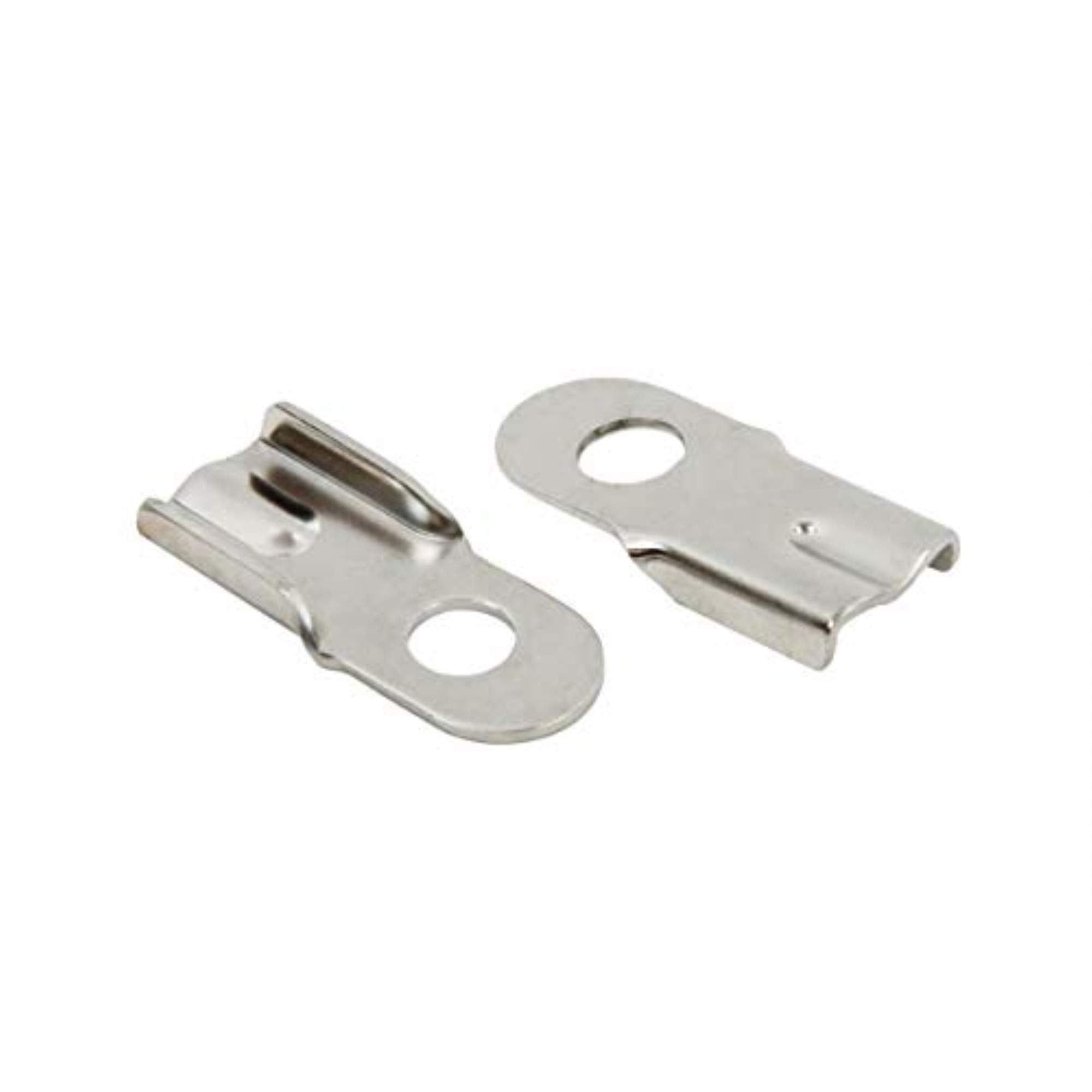 Tailgate Kentrol 30564 Latch