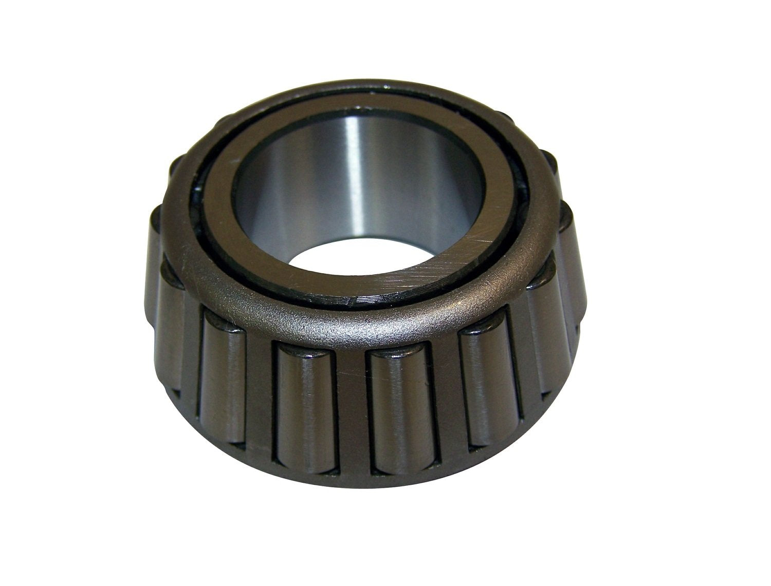 Pinion Bearing Crown Automotive J0807266