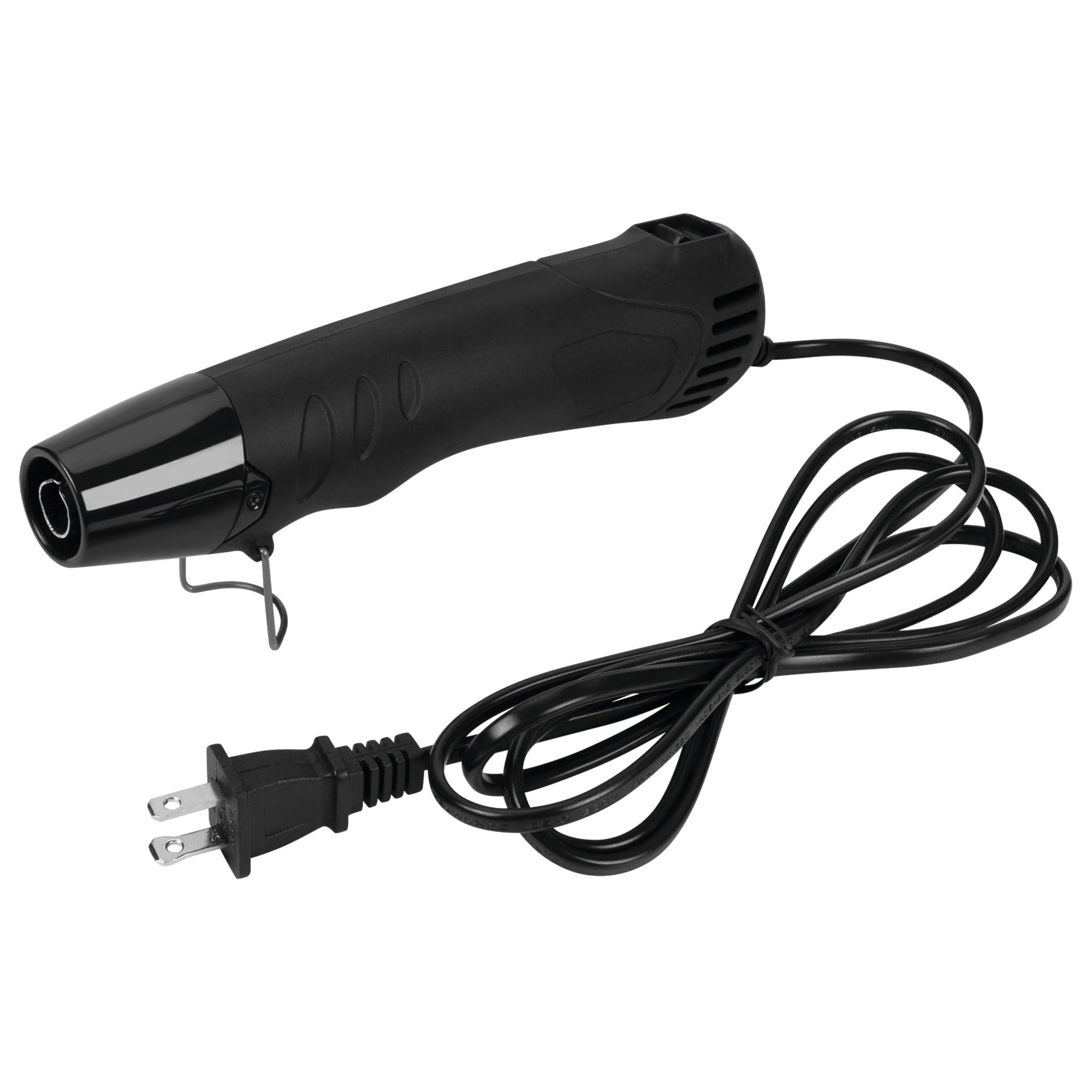 Mini Heat Gun Performance Tool W50073 - Compact and Lightweight Tool for DIY, Shrink Wrapping, Embossing, and More