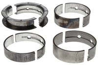 Engine Crankshaft Main Bearing Set Clevite MS-2274A