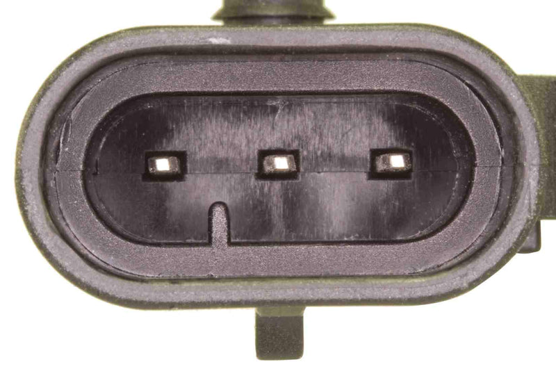 MA0207 NGK/NTK Manifold Absolute Press (74272)