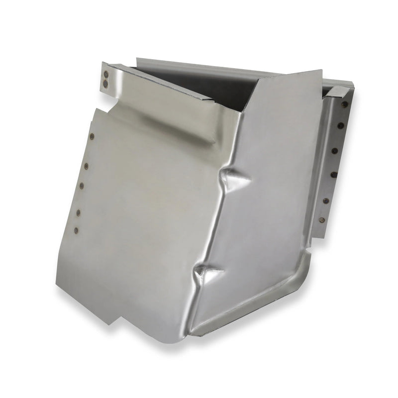 Torque Box RH Scott Drake M114ARH