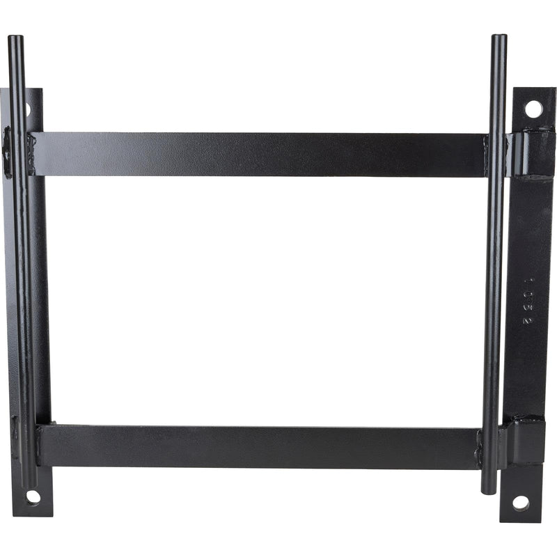 Driver Tab BMW 3181/325E/M3/E36 92-99