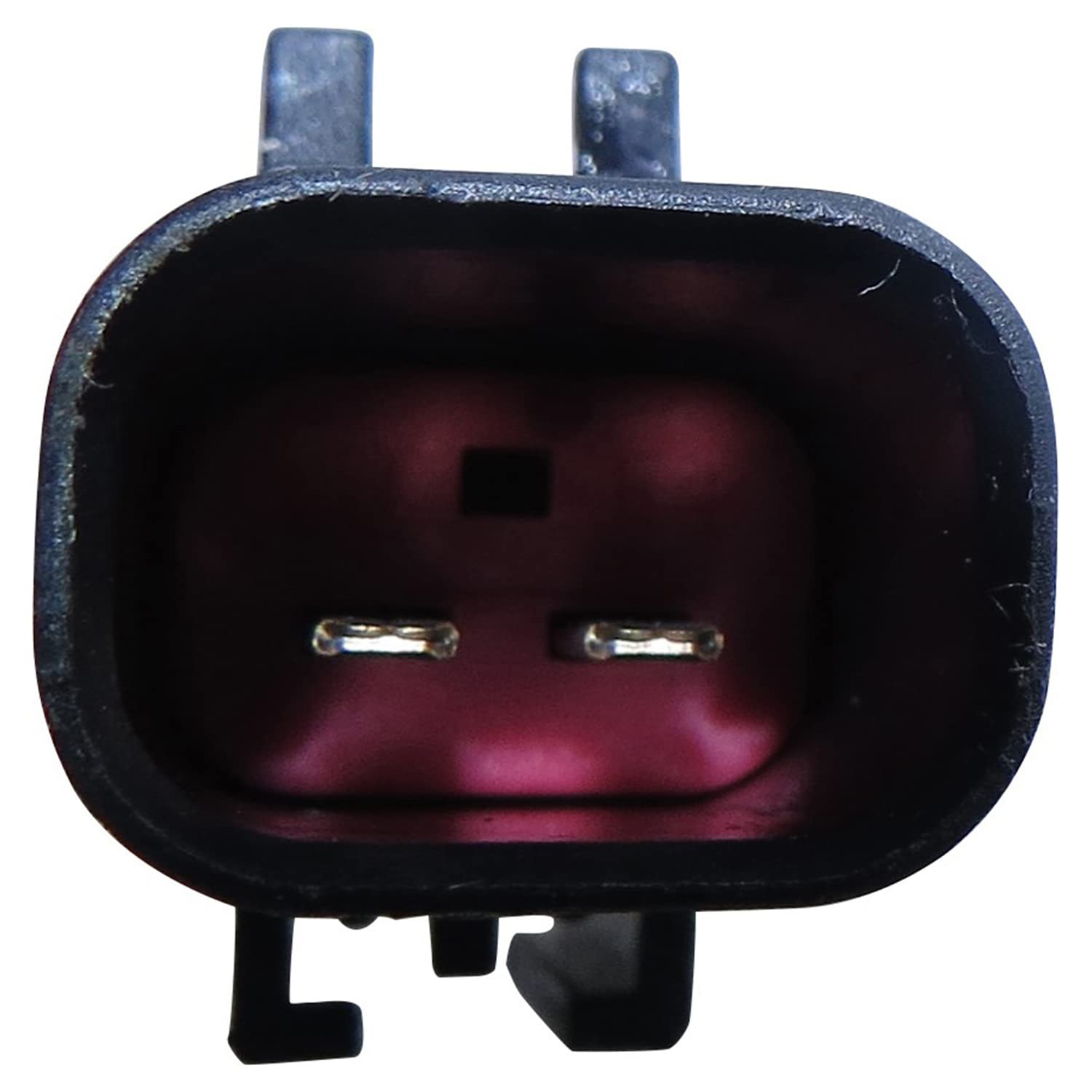 Power Window Motor and Regulator Assembly TYC 660546 Rear Left-Side Compatible with 2002-2006 Jeep Liberty
