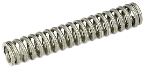 Moroso High Pressure 22850 Oil Pump Relief Spring for Ford 351C Engines