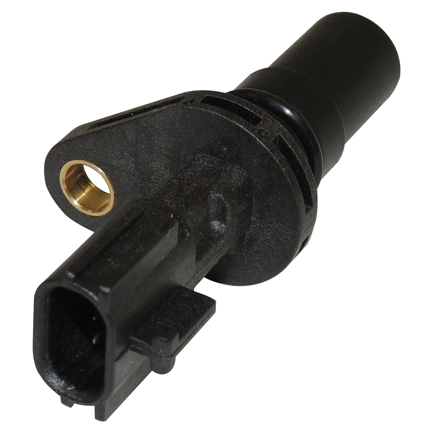Automotive Crown Transmission Input Speed Sensor