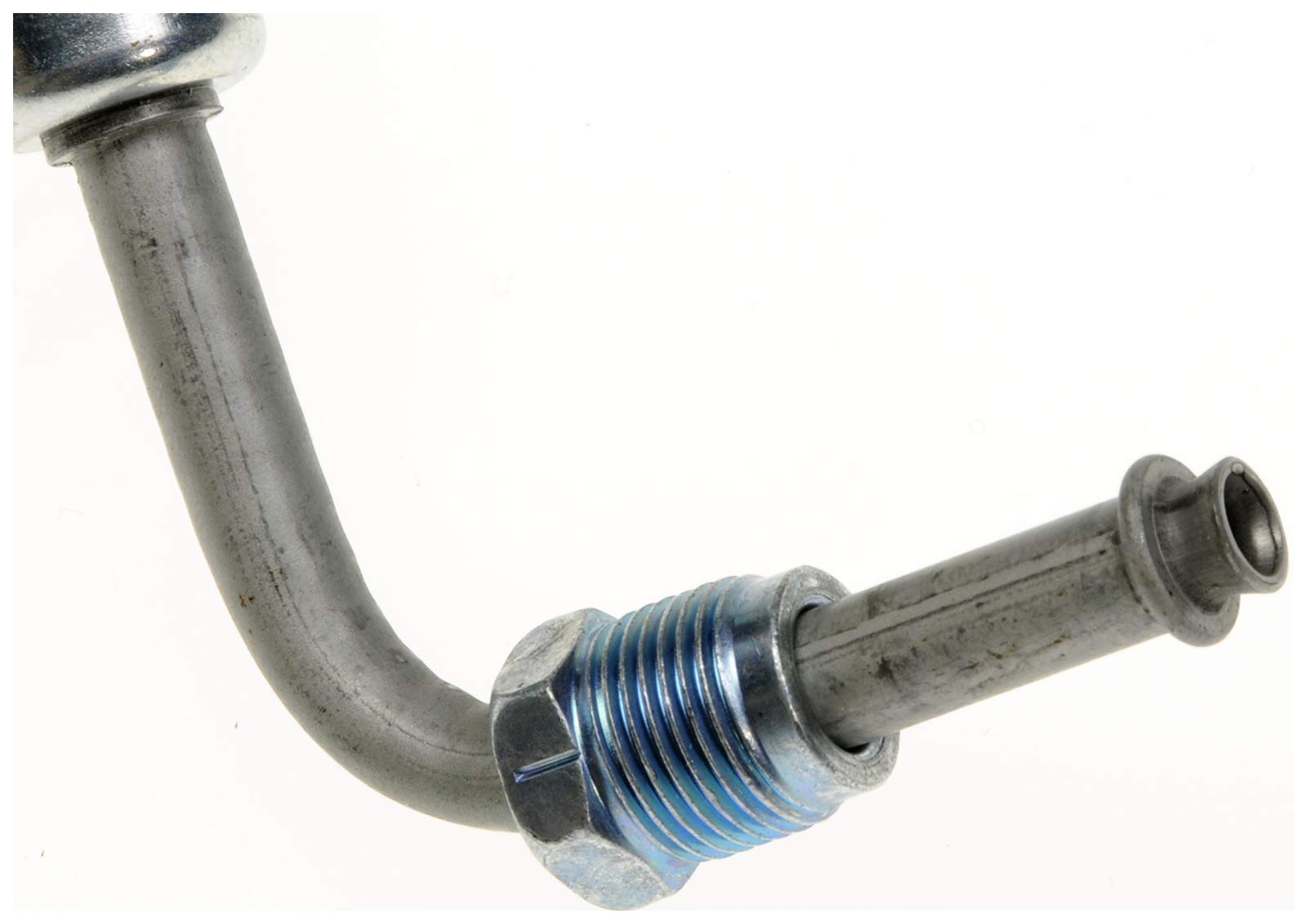 Pressure Line Gates 365686 Power Steering Assembly