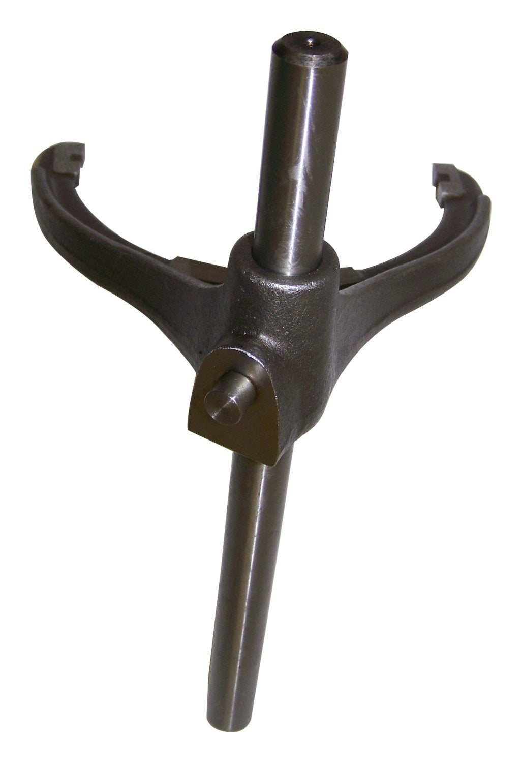 Crown Automotive Transfer Case Mode Shift Fork