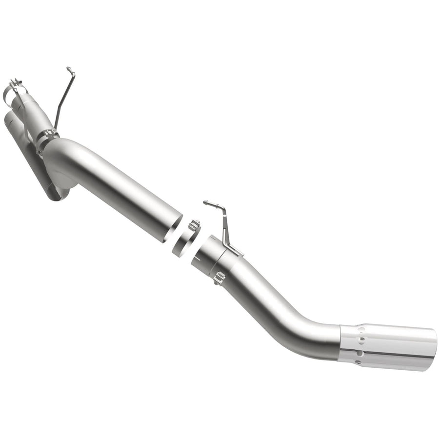 Cat Back MagnaFlow 17874 Systems