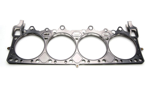Gasket Head Cometic Gasket - C5446-040
