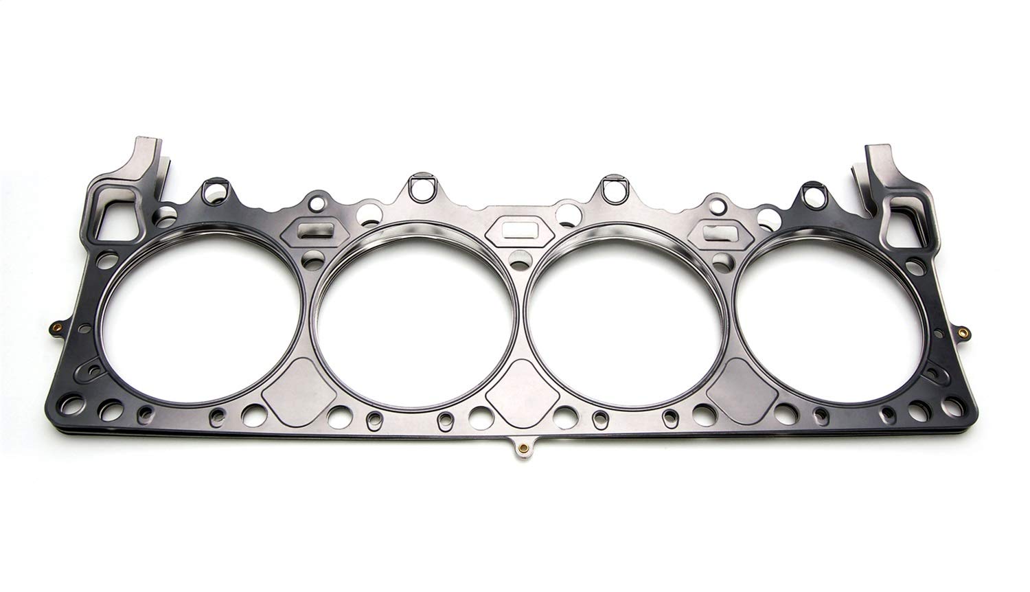 C5445-060 Cometic Head Gasket