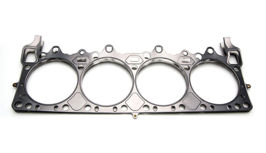 Gasket Cometic Head Gasket - C5446-120