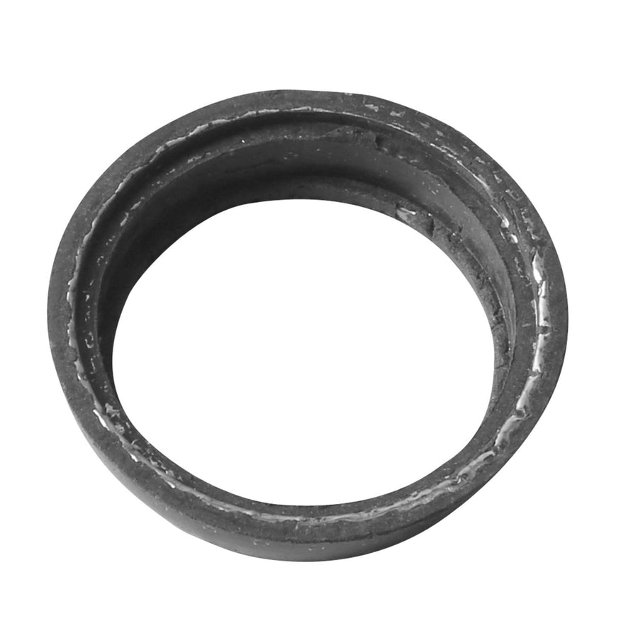 Exhaust Gasket AP Exhaust 9240