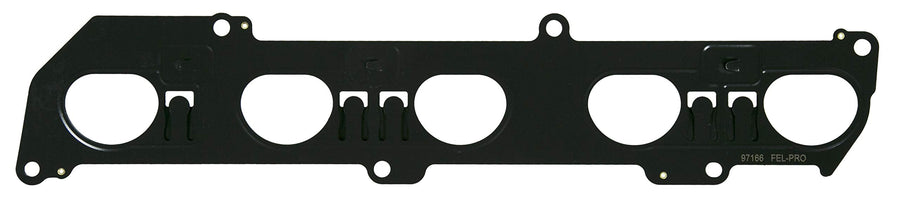 MS 97166 FEL-PRO Intake Manifold Gasket Set