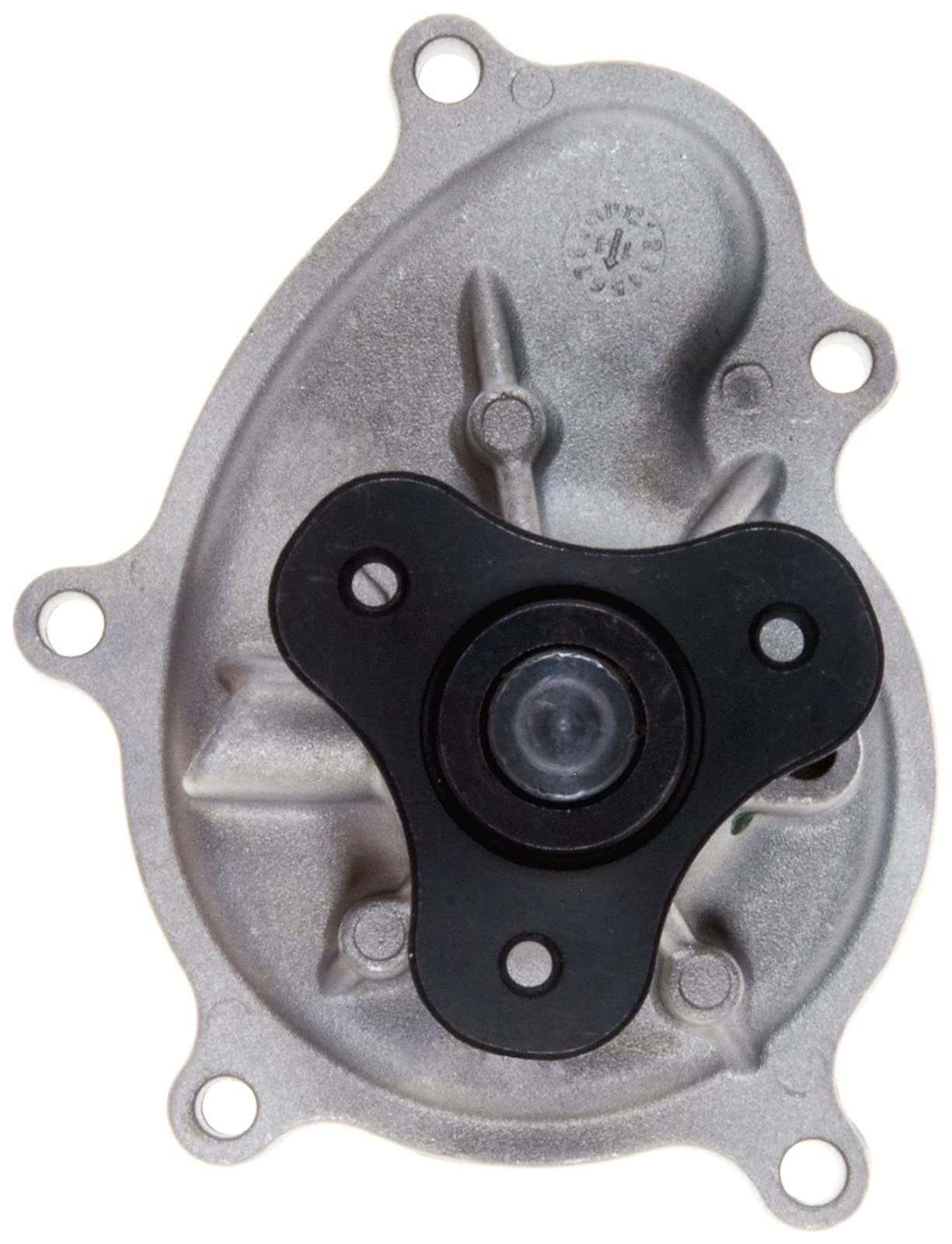 Premium Gates Engine Water Pump 41088