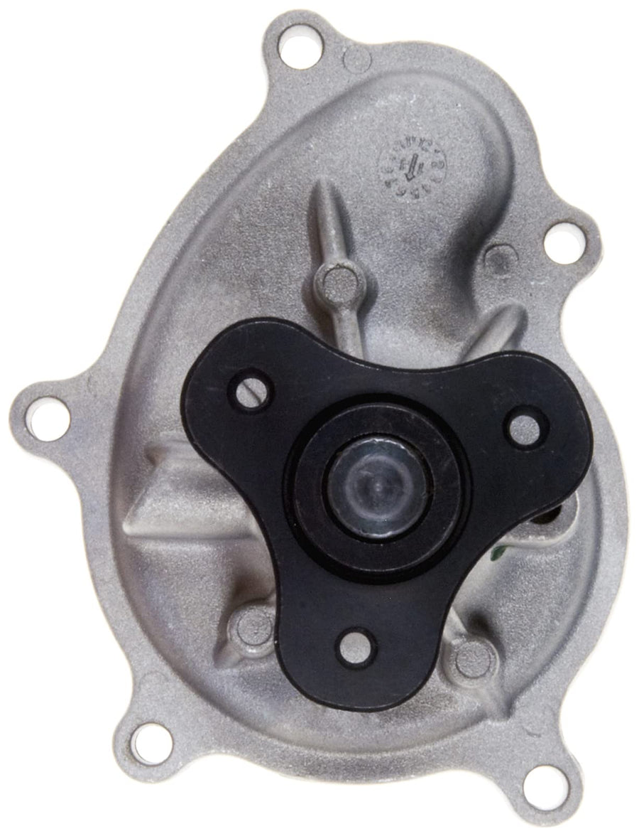Premium Gates Engine Water Pump 41088
