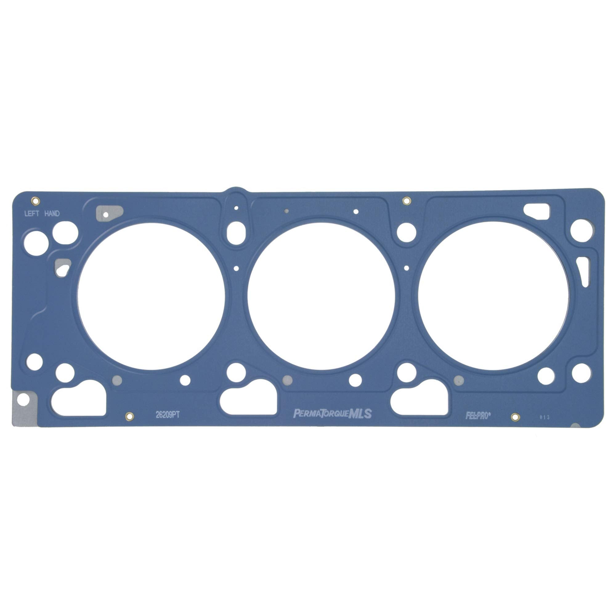 PT FEL-PRO 26209 Head Gasket
