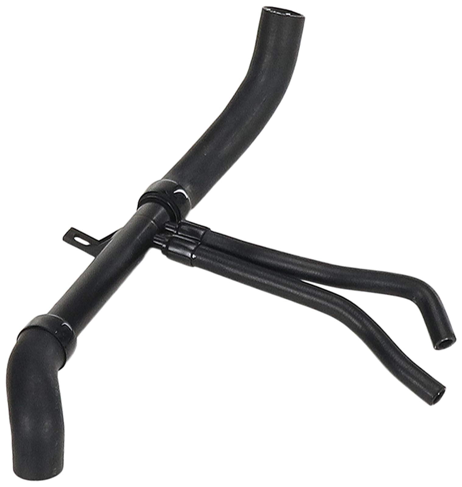 Premium Gates 22840 Modular Coolant Hose