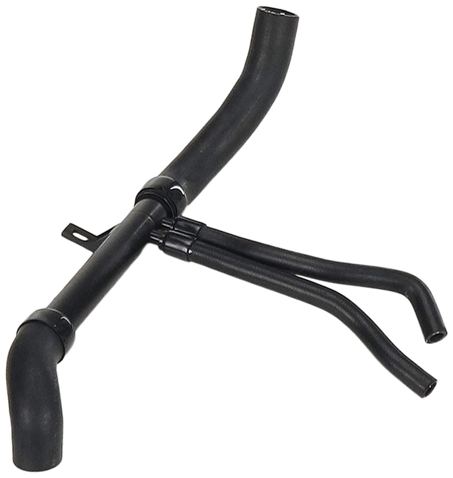 Premium Gates 22840 Modular Coolant Hose