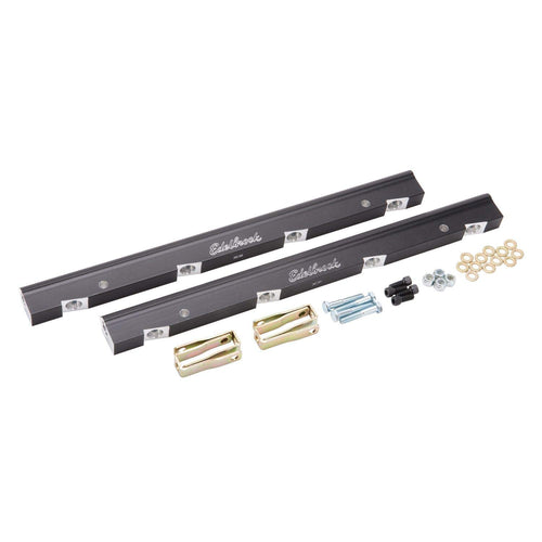 Fuel Rail Kit Edelbrock 3638