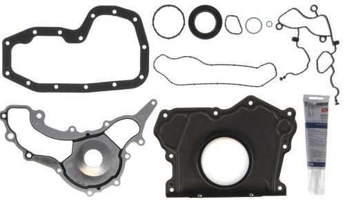 Engine MAHLE Conversion Gasket Set CS54880A
