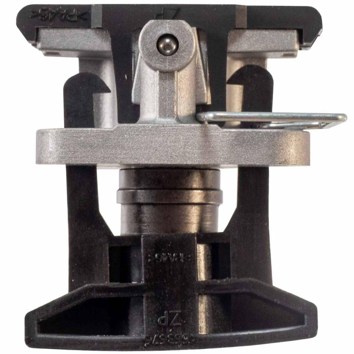 BT427 Melling Timing Chain Tensioner