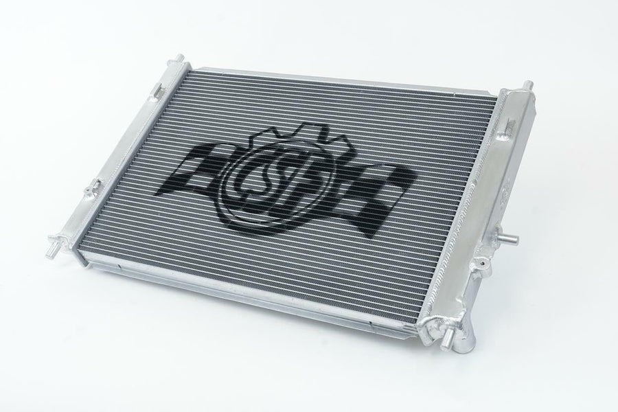 7074 CSF