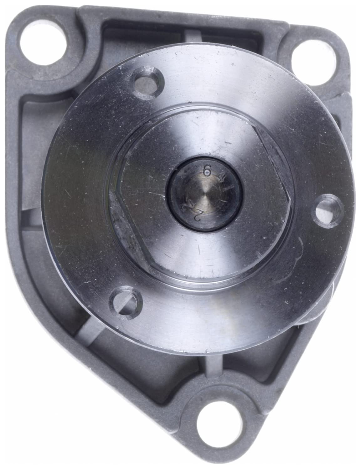 Premium Gates Engine Water Pump 41142