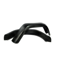 Omix Rugged Ridge | 11608.04 | Fender Flare, Rear, Right, 7 Inch | OE Reference: FT7-RR | Fits 1997-2006 Jeep Wrangler TJ