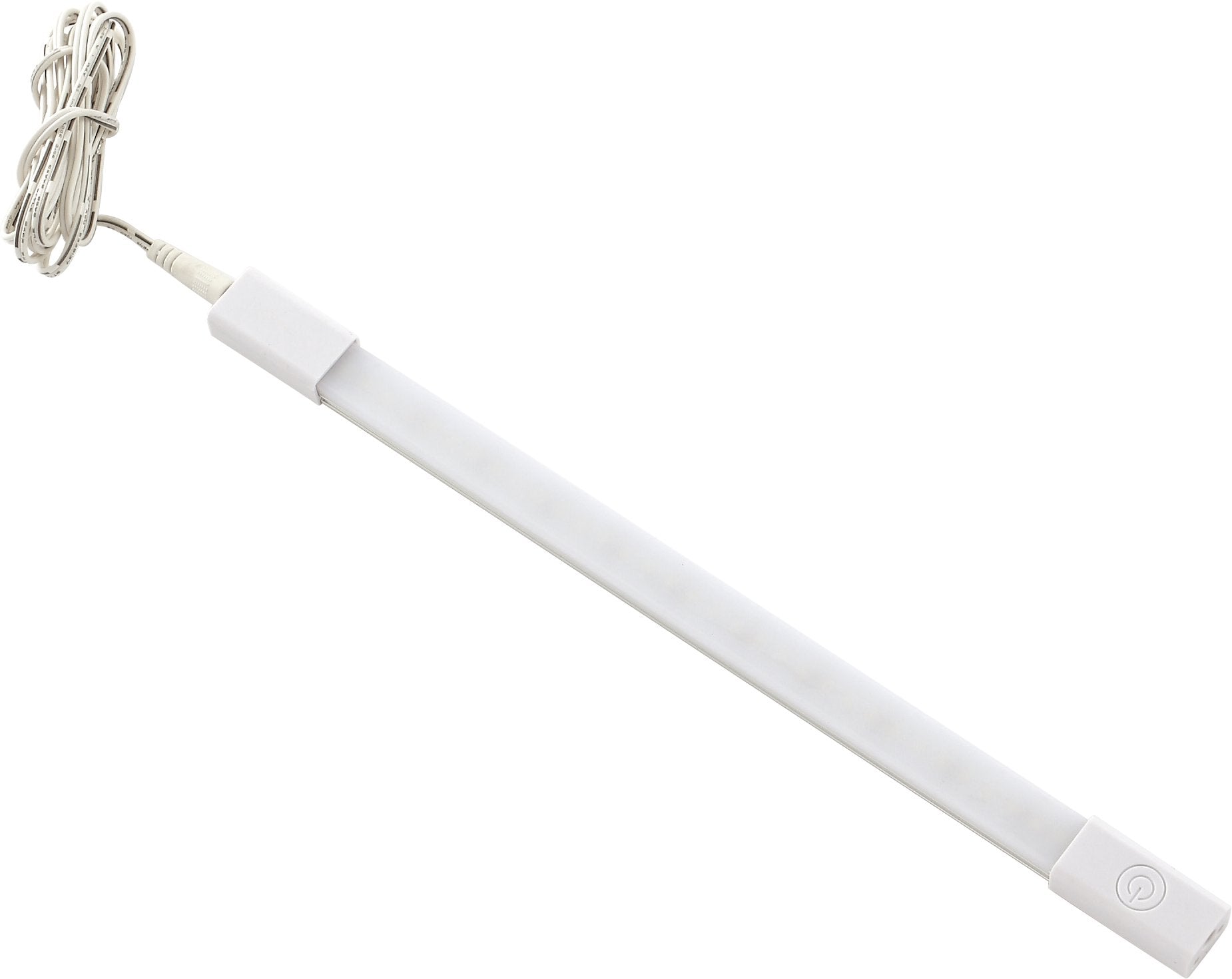 LongLife Green 0403.4024 9090114 Under-Cabinet Light
