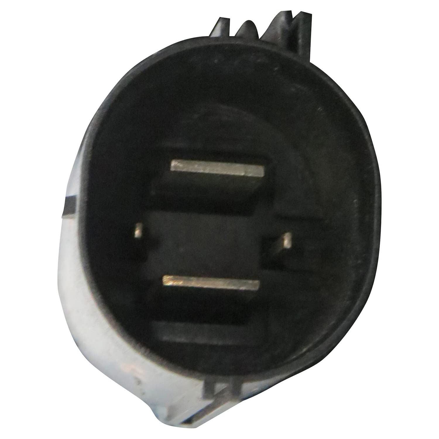 Cooling Fan Assembly TYC 623850 Compatible with 2014-2020 Jeep Cherokee