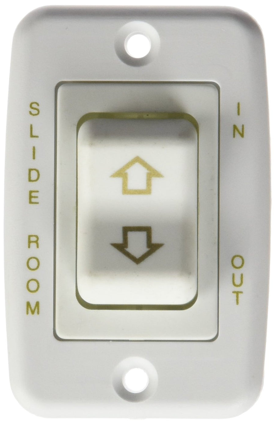B3101G Diamond Electrical Switch