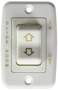 B3101G Diamond Electrical Switch