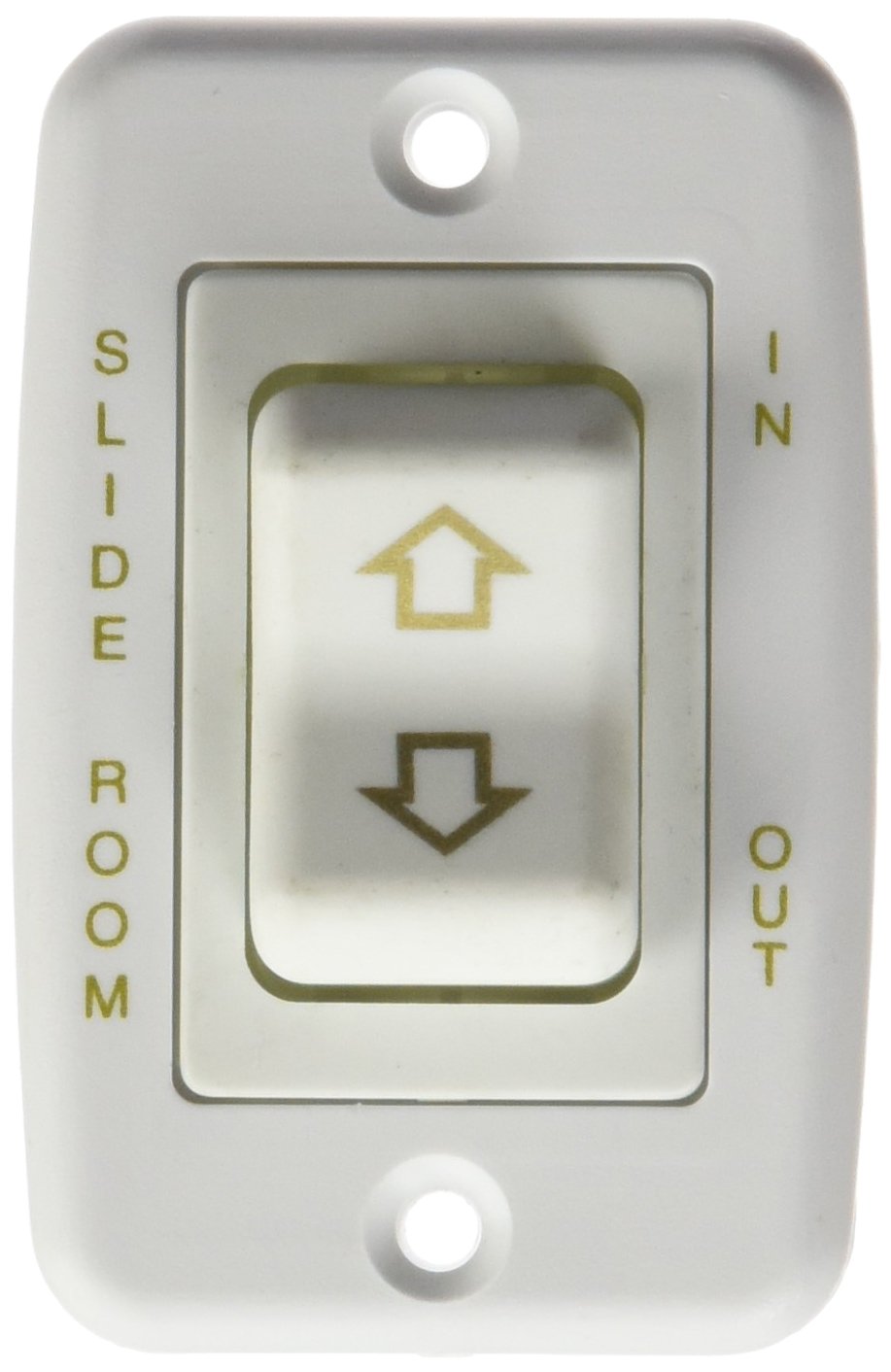 B3101G Diamond Electrical Switch