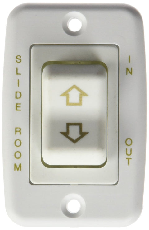 B3101G Diamond Electrical Switch