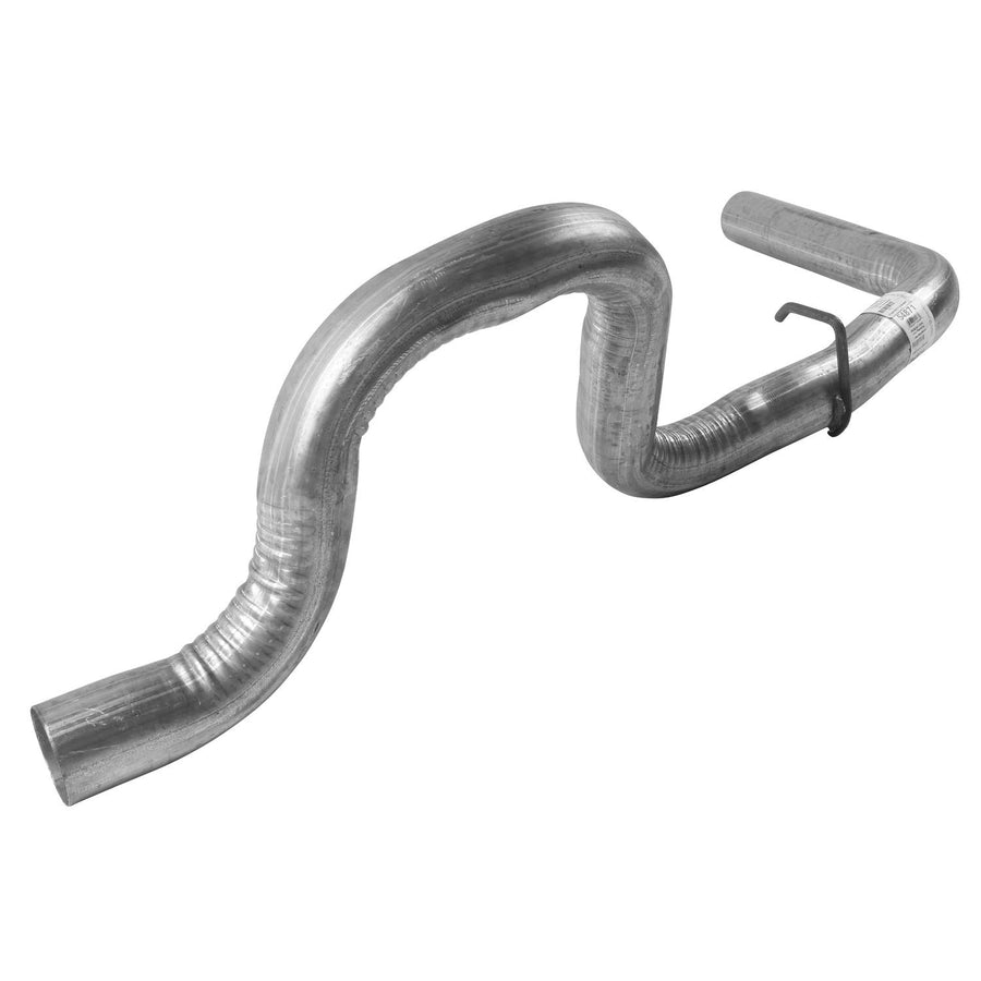 Exhaust Tail Pipe AP Exhaust Products 54871