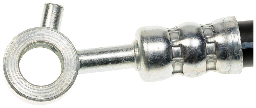 Power Steering Gates 365726 Hose Assembly Pressure Line