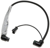 Diesel Emissions Fluid (DEF) Hose Assembly Gates DEF7012