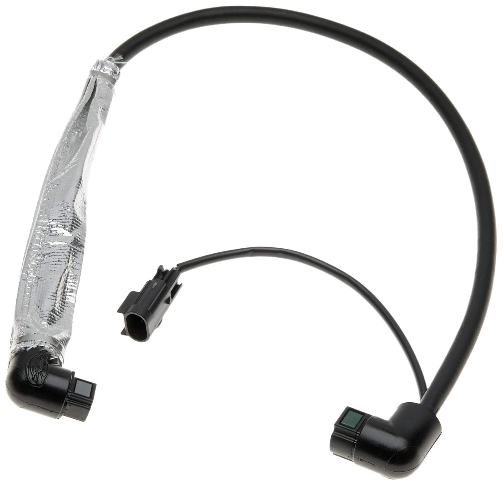 Diesel Emissions Fluid (DEF) Hose Assembly Gates DEF7012