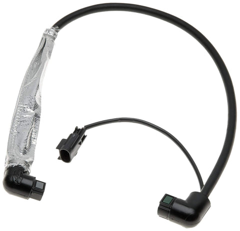Diesel Emissions Fluid (DEF) Hose Assembly Gates DEF7012