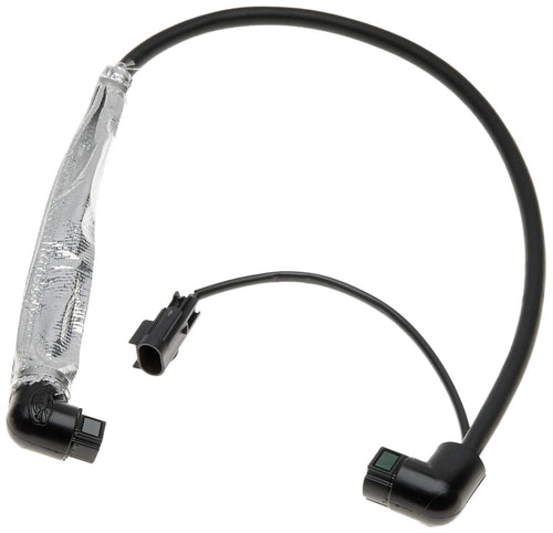 Diesel Emissions Fluid (DEF) Hose Assembly Gates DEF7012