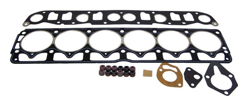 Engine Gasket Set Crown Automotive 4761015