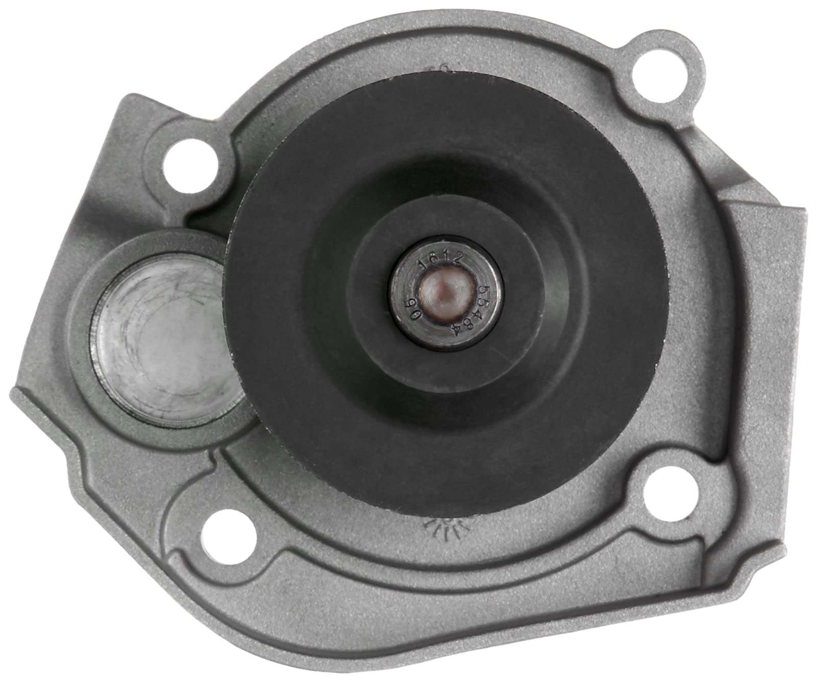 Premium Gates Engine Water Pump 41203