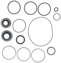 Power Steering Gates 348752 Repair Kit