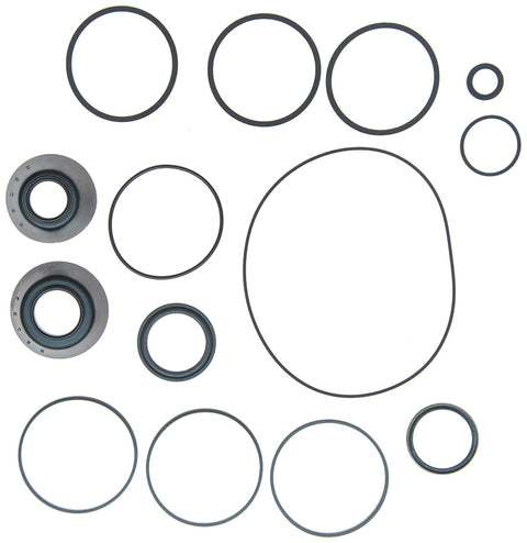 Power Steering Gates 348752 Repair Kit