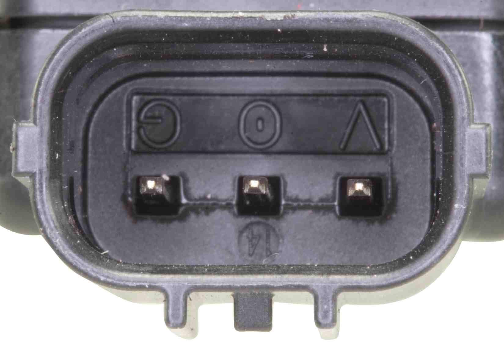 MA0094 Manifold Absolute Press NGK/NTK (74333)