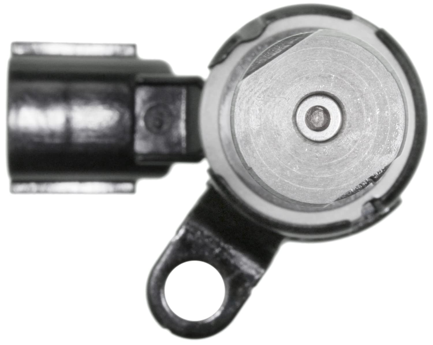 VV0094 NTK 77093 VVT Eccentric Shaft Sensor