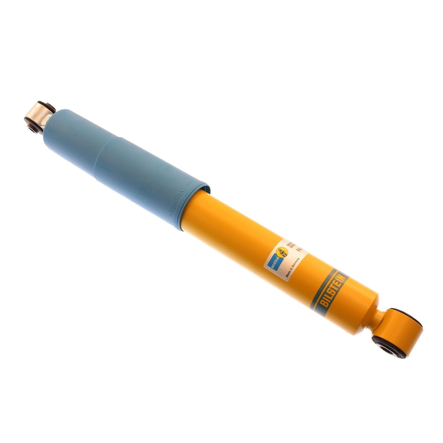 46mm Bilstein Monotube Shock Absorber (24-060356)