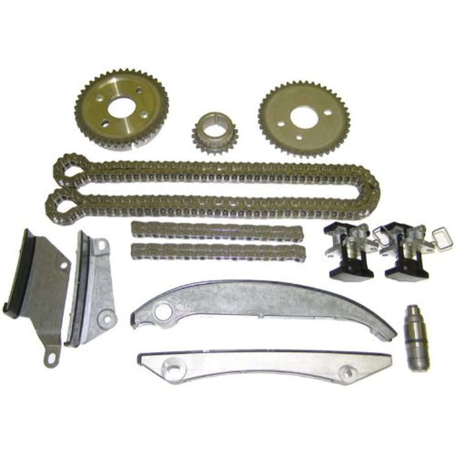 Timing Chain Engine Kit