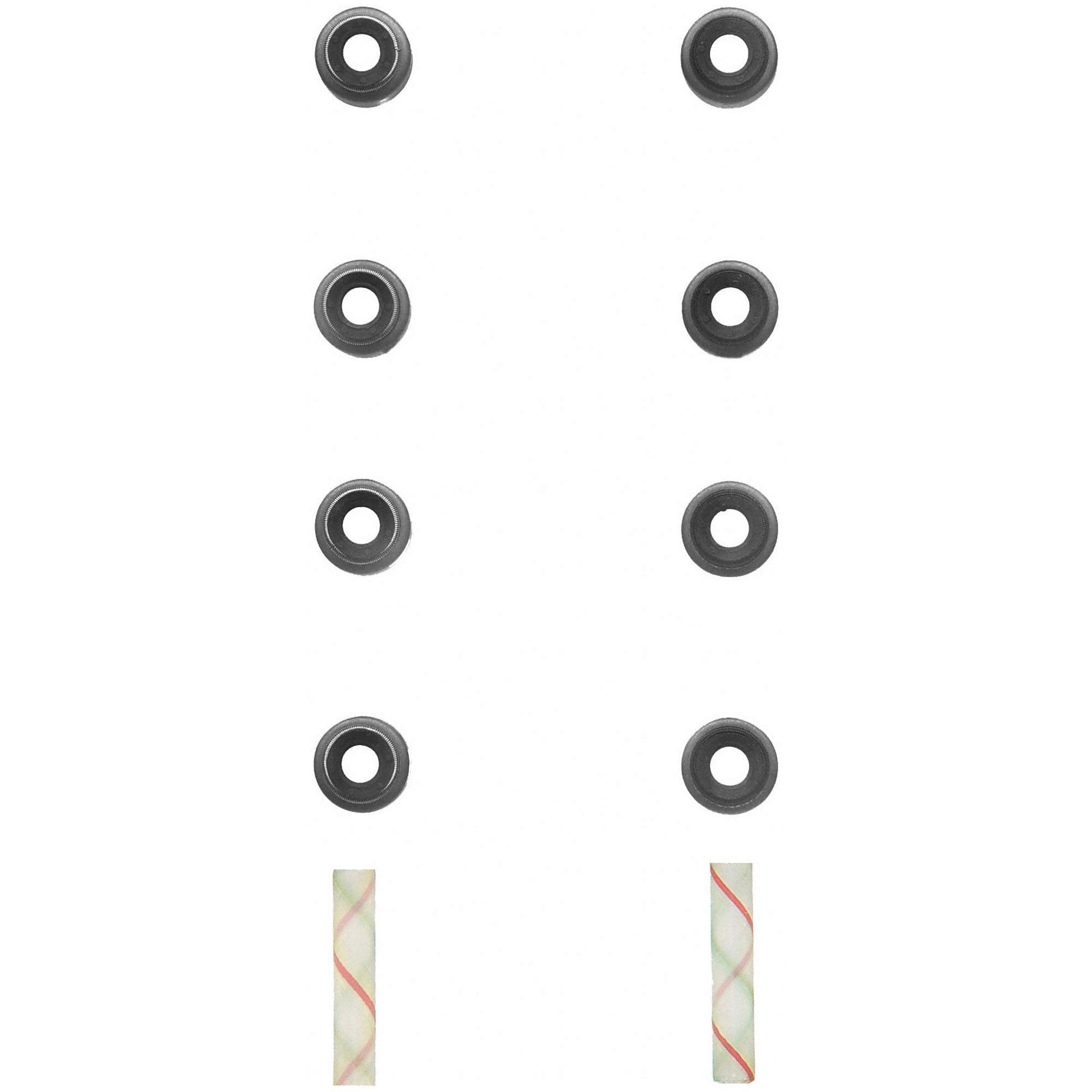 Valve Stem Seal Set FEL-PRO SS 70283